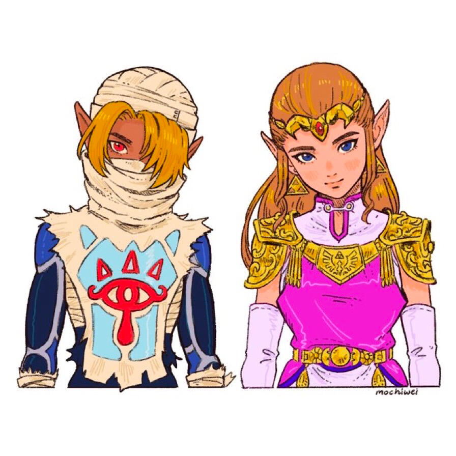 Suspendisse sit amet