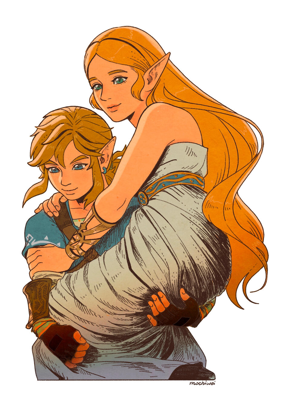 Vitae diam dignissim