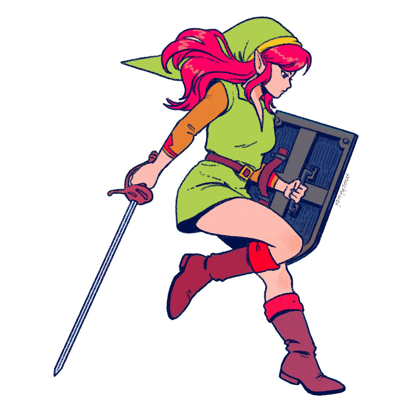 Varius leo fermentum